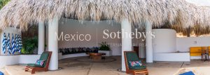 Casa Ixtapa Marivent