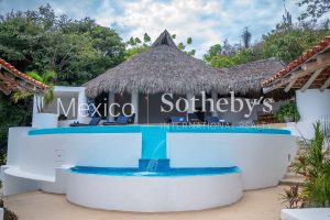 Casa Ixtapa Marivent
