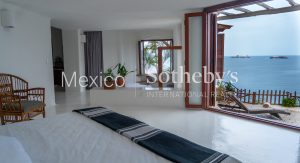Casa Ixtapa Marivent