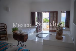 Casa Ixtapa Marivent
