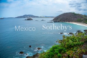 Casa Ixtapa Marivent