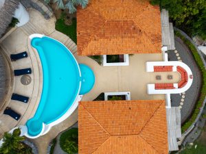 Casa Ixtapa Marivent