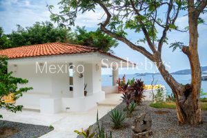 Casa Ixtapa Marivent