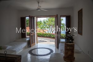 Casa Ixtapa Marivent