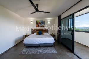 Casa Moyolli Burgos