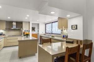 Casa Colibrí – Privacidad, Calma y Confort en Tepoztlán