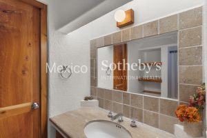 Casa Colibrí – Privacidad, Calma y Confort en Tepoztlán