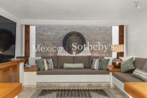 Casa Colibrí – Privacidad, Calma y Confort en Tepoztlán