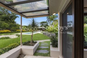 Casa Colibrí – Privacidad, Calma y Confort en Tepoztlán
