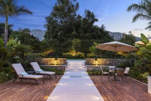 Casa Colibrí – Privacidad, Calma y Confort en Tepoztlán