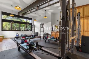 Casa Colibrí – Privacidad, Calma y Confort en Tepoztlán