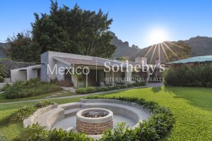 Casa Colibrí – Privacidad, Calma y Confort en Tepoztlán