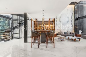 Casa Sajama