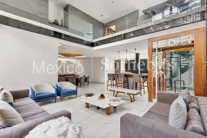 Casa Sajama