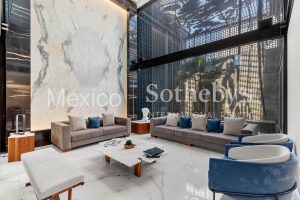 Casa Sajama