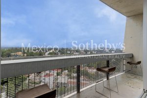 Sierra Vertientes 395