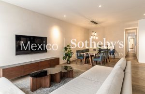 Jalapa 91 con Rooftop