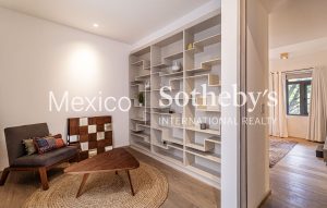 Jalapa 91 con Rooftop