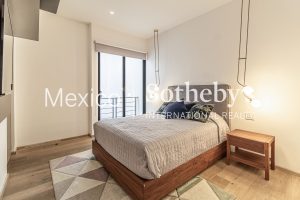 Jalapa 91 con Rooftop