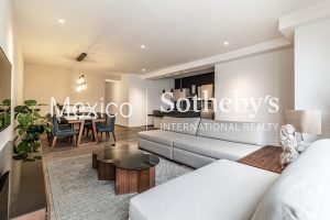 Jalapa 91 con Rooftop