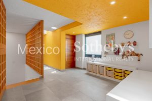 Casa Tepeaca