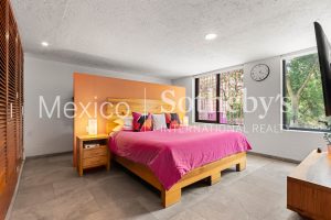 Casa Tepeaca