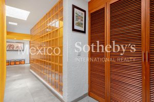 Casa Tepeaca