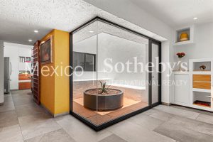 Casa Tepeaca
