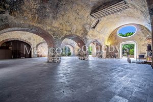 Hacienda Santa Ines