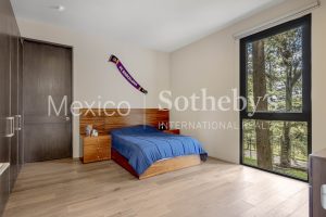 Privada Los Cedros, Club de Golf Los Encinos