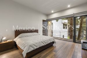 Privada Los Cedros, Club de Golf Los Encinos
