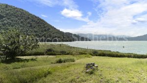 Terreno LakeFront