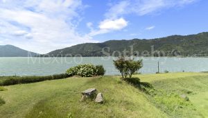 Terreno LakeFront