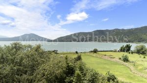 Terreno LakeFront