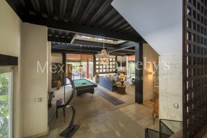 Casa Chu