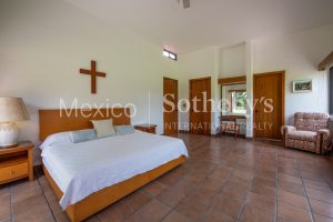 Finca Chamilpa