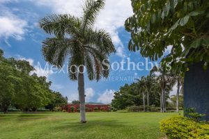 Finca Chamilpa