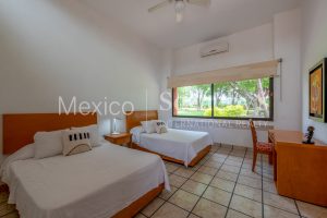 Finca Chamilpa