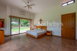 Finca Chamilpa