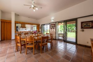 Finca Chamilpa
