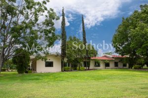 Finca Chamilpa