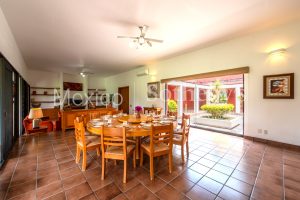 Finca Chamilpa