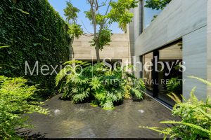 Casa Auvernia