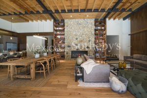 Casa Rancho Avandaro Hoyo 5