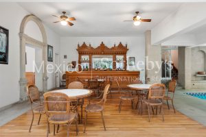 Casa Encinos Del Bosque