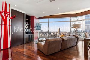 St Regis 2806