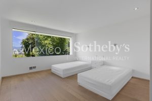 Casa Privada Avellanos