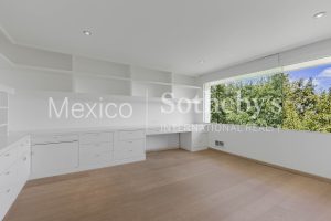 Casa Privada Avellanos