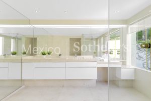 Casa Privada Avellanos
