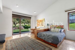 Casa Flamboyanes, Club de Golf Los Encinos